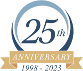 Agricultural Appraiser