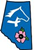 Alberta Equestrian Federation