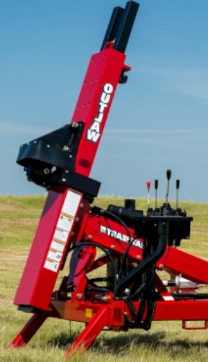 Daventry Appraisal Services