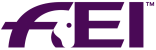 Federation Equestre Internationale