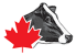 Holstein Canada