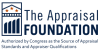 The Appraisal Foundation