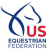 US Equestrian