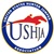 United States Hunter Jumper Association