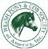 Welsh Pony & Cob Society of America